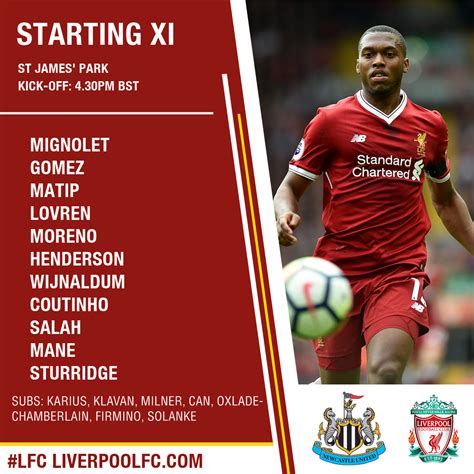 liverpool reult|liverpool fixtures and results.